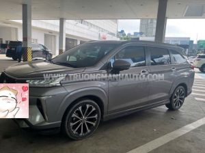 Xe Toyota Veloz Cross Top 1.5 CVT 2025