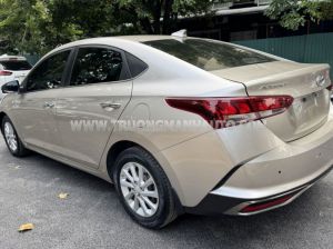 Xe Hyundai Accent 1.4 AT Đặc Biệt 2022