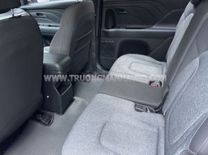 Xe Hyundai Stargazer Tiêu chuẩn 1.5 AT 2024