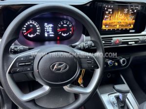 Xe Hyundai Stargazer Tiêu chuẩn 1.5 AT 2024