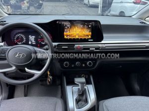 Xe Hyundai Stargazer Tiêu chuẩn 1.5 AT 2024