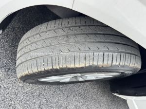 Xe Hyundai Stargazer Tiêu chuẩn 1.5 AT 2024