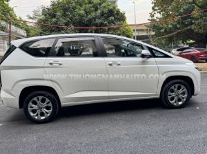 Xe Hyundai Stargazer Tiêu chuẩn 1.5 AT 2024