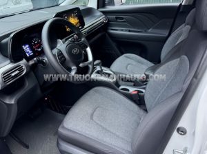 Xe Hyundai Stargazer Tiêu chuẩn 1.5 AT 2024