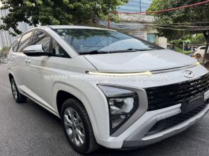 Xe Hyundai Stargazer Tiêu chuẩn 1.5 AT 2024