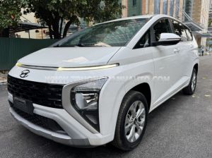 Xe Hyundai Stargazer Tiêu chuẩn 1.5 AT 2024