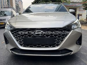 Xe Hyundai Accent 1.4 AT 2022