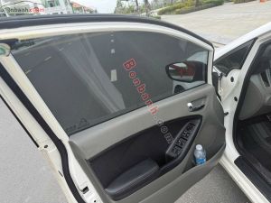Xe Kia K3 1.6 AT 2015