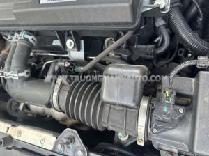 Xe Honda CRV L 2018