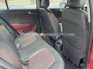 Xe Hyundai i10 Grand 1.2 AT 2020