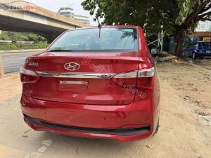 Xe Hyundai i10 Grand 1.2 AT 2020