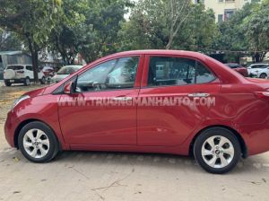 Xe Hyundai i10 Grand 1.2 AT 2020