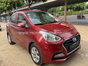 Xe Hyundai i10 Grand 1.2 AT 2020