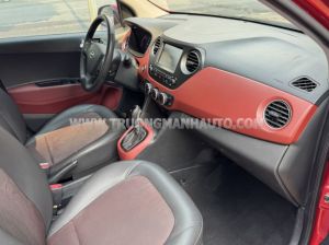 Xe Hyundai i10 Grand 1.2 AT 2020