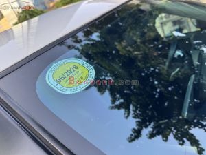 Xe Toyota Raize G 1.0 CVT 2023