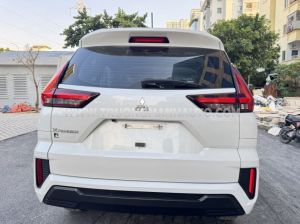 Xe Mitsubishi Xpander 1.5 AT 2023