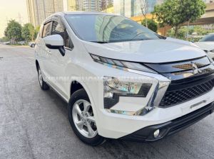 Xe Mitsubishi Xpander 1.5 AT 2023