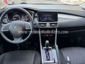 Xe Mitsubishi Xpander 1.5 AT 2023