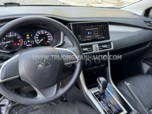 Xe Mitsubishi Xpander 1.5 AT 2023