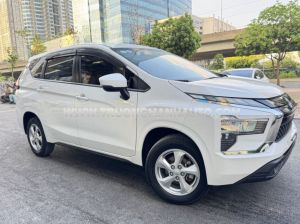 Xe Mitsubishi Xpander 1.5 AT 2023