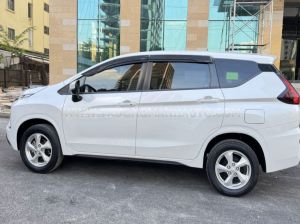 Xe Mitsubishi Xpander 1.5 AT 2023