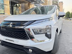 Xe Mitsubishi Xpander 1.5 AT 2023