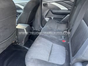Xe Mitsubishi Xpander 1.5 AT 2023