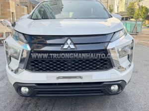 Xe Mitsubishi Xpander 1.5 AT 2023