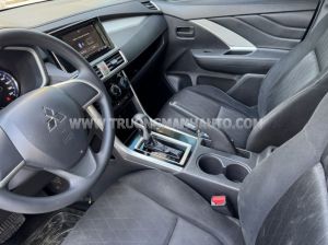 Xe Mitsubishi Xpander 1.5 AT 2023