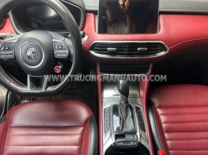 Xe MG HS Sport 1.5 AT 2WD 2020