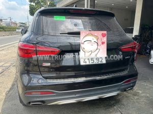 Xe MG HS Sport 1.5 AT 2WD 2020
