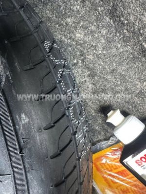 Xe MG HS Sport 1.5 AT 2WD 2020
