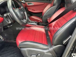 Xe MG HS Sport 1.5 AT 2WD 2020