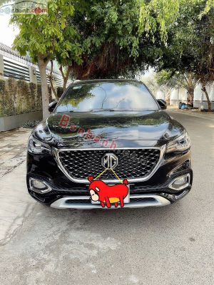 Xe MG HS Sport 1.5 AT 2WD 2020