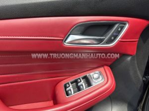 Xe MG HS Sport 1.5 AT 2WD 2020