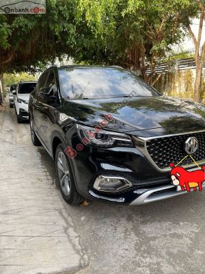 Xe MG HS Sport 1.5 AT 2WD 2020