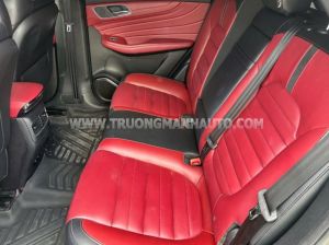 Xe MG HS Sport 1.5 AT 2WD 2020